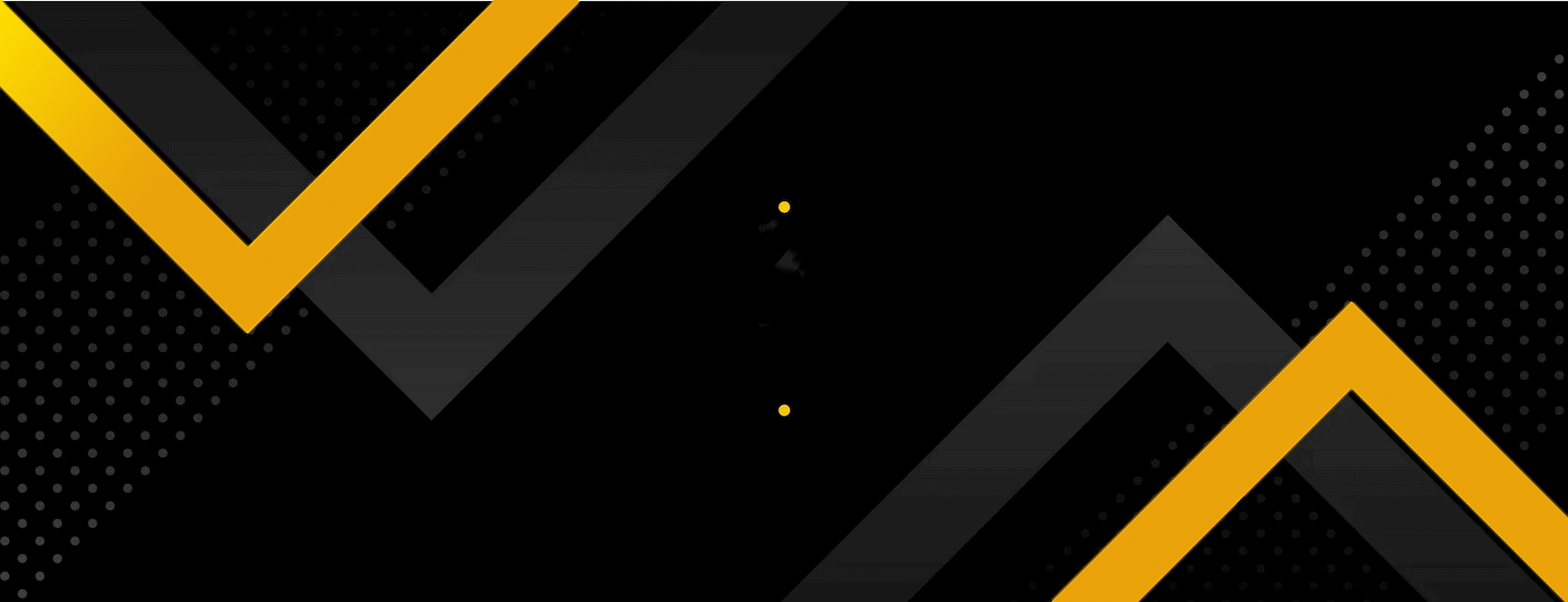 شرکت هوشمند رایان اسپادانا شرکت هوشمند رایان اسپادانا